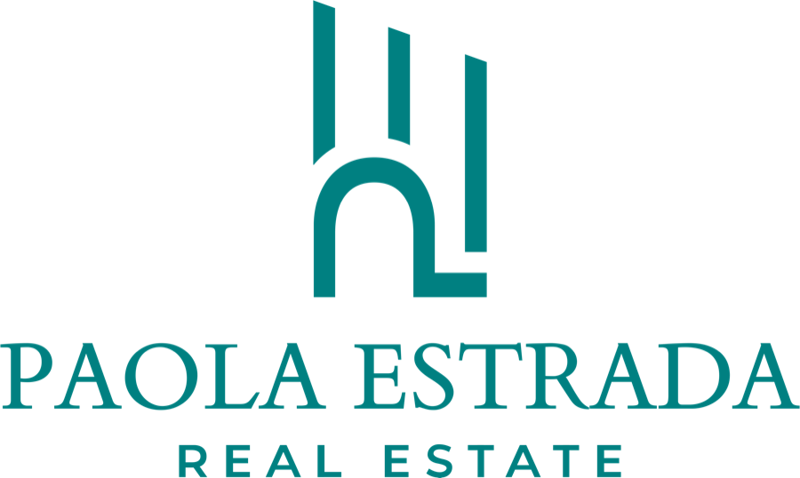 Paola Estrada Real Estate